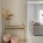 Апартаменты Ocean View Luxury *