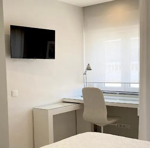 Ocean View Luxury 라고스