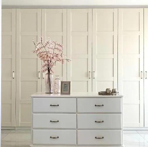 Ocean View Luxury 아파트 *