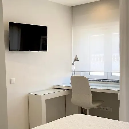 Ocean View Luxury Lagos